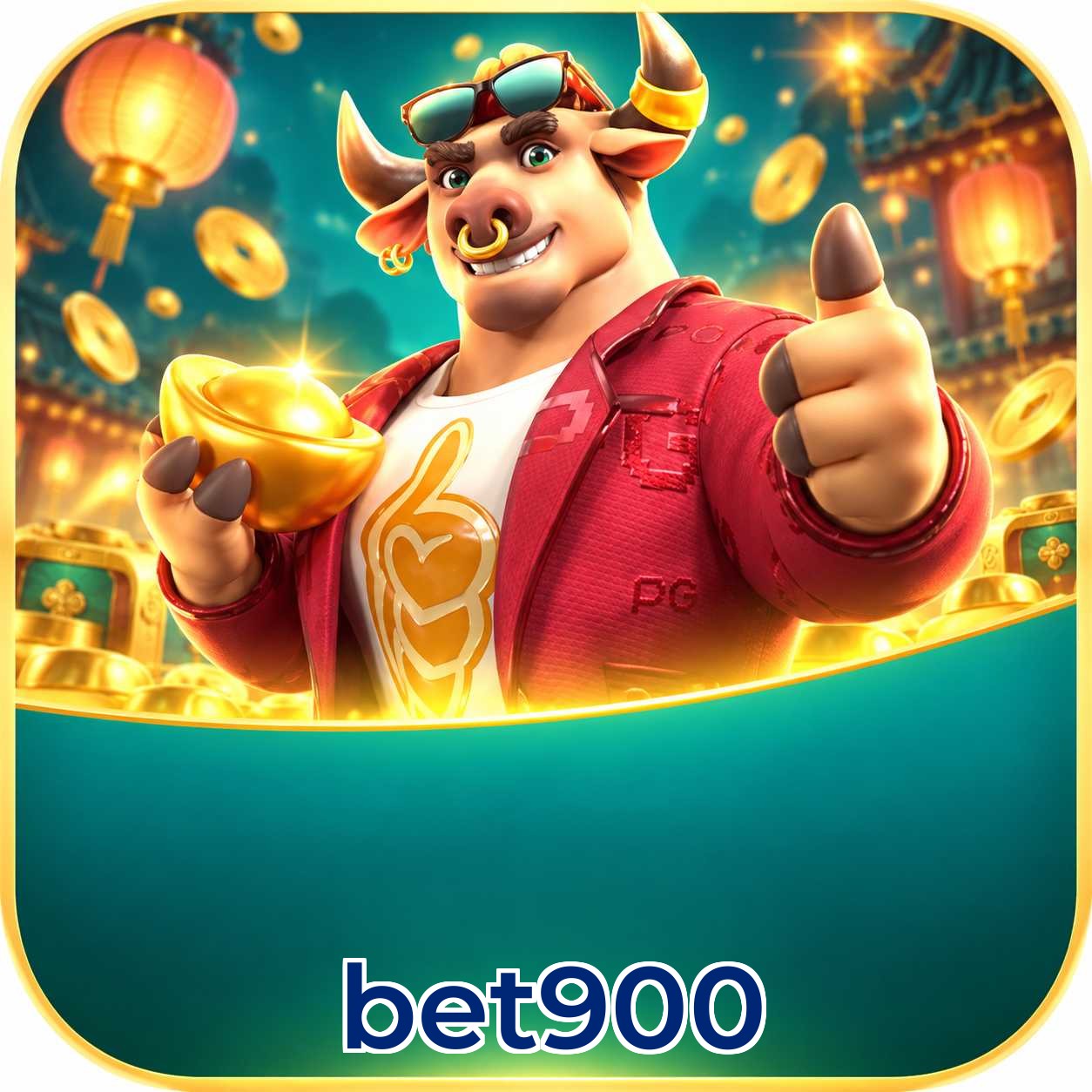 Download multiplataforma do app bet900 para Android e iOS