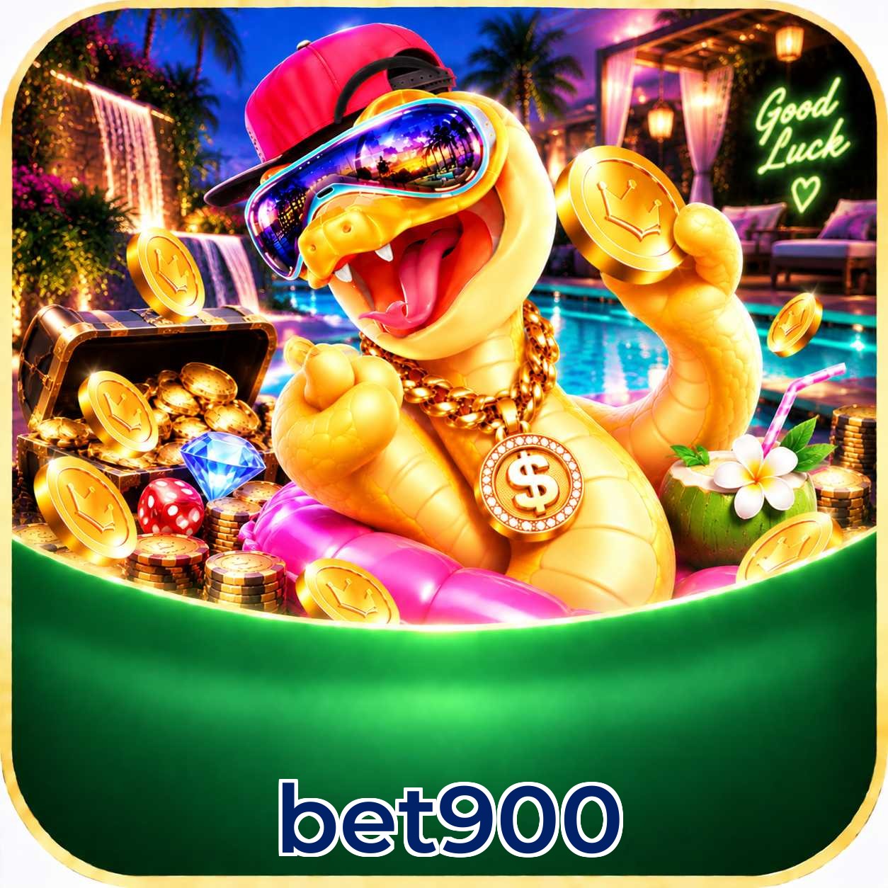 Suporte bet900 24/7 em português com 47 atendentes brasileiros